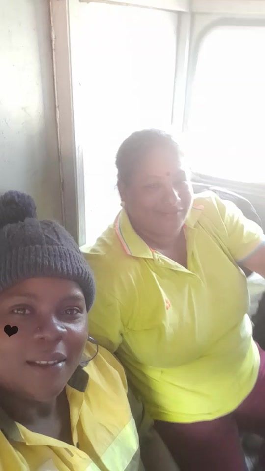 TikTok video thumbnail by pretty.agathe.jan