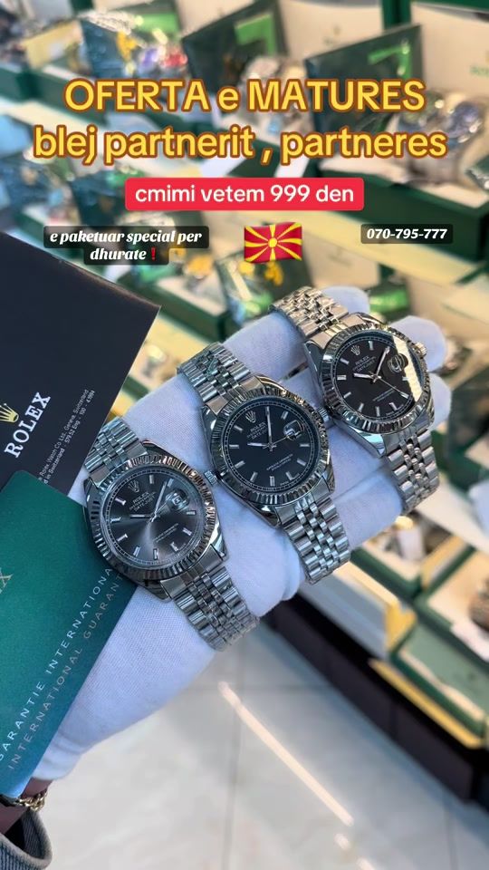 TikTok video thumbnail by luxeattire_online