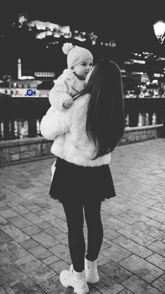 TikTok video thumbnail by _natalja__n2
