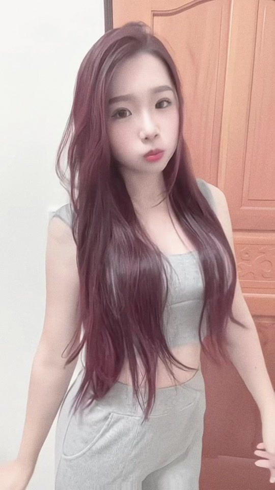 TikTok video thumbnail by j_0307_