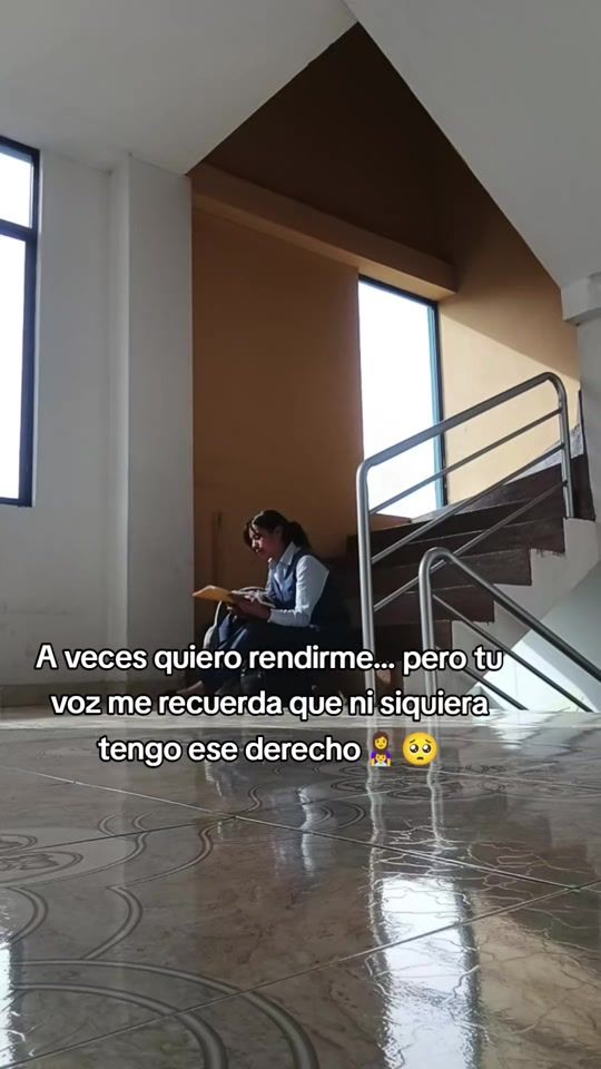 TikTok video thumbnail by sol_tandayamo