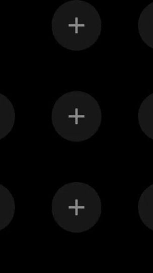 TikTok video thumbnail by cmm9r8