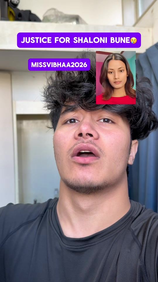 TikTok video thumbnail by prem870.0