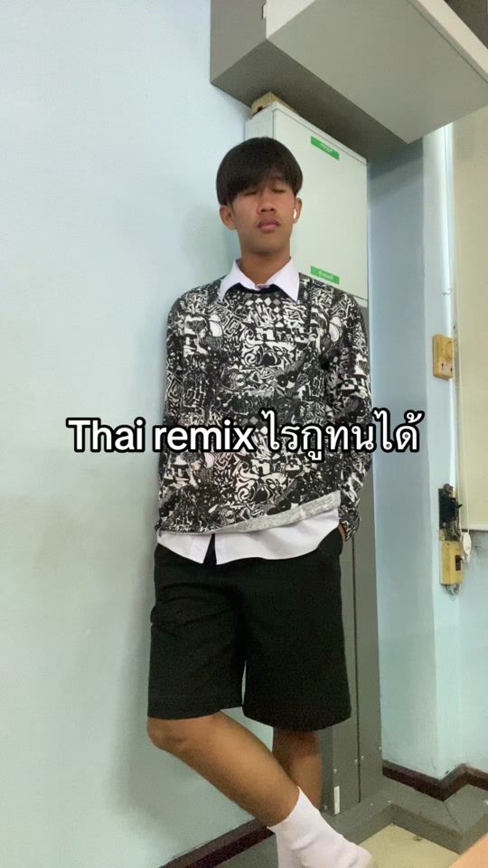 TikTok video thumbnail by pragasit.comm