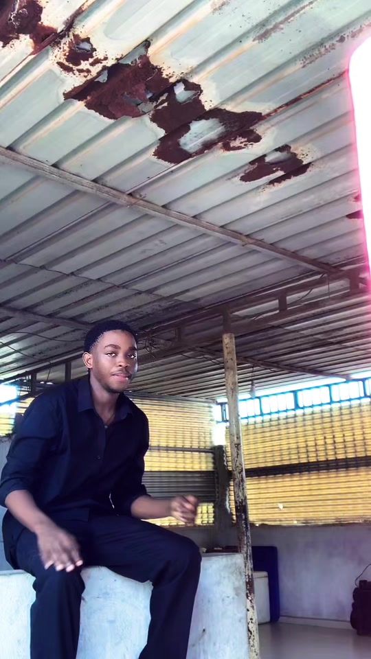 TikTok video thumbnail by biscottymc_oficial