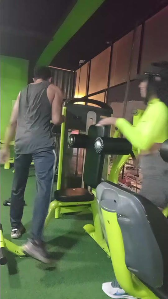 TikTok video thumbnail by alacranagenesiscedeno