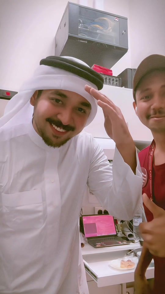 TikTok video thumbnail by british_sunny