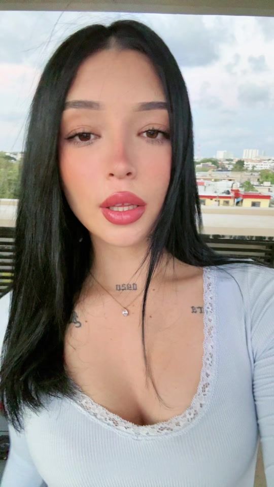 TikTok video thumbnail by mackrmss