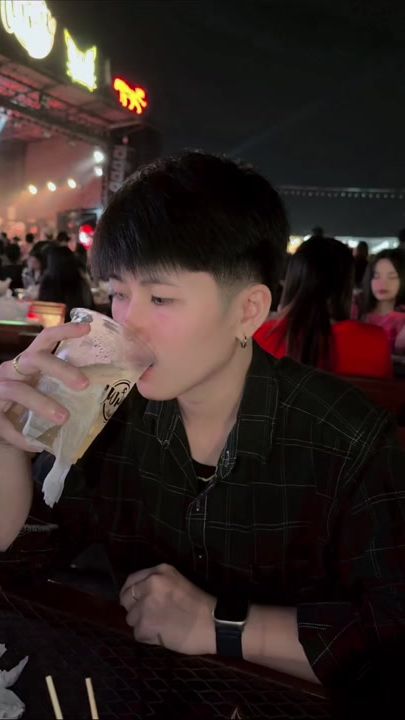 TikTok video thumbnail by fahhsixx