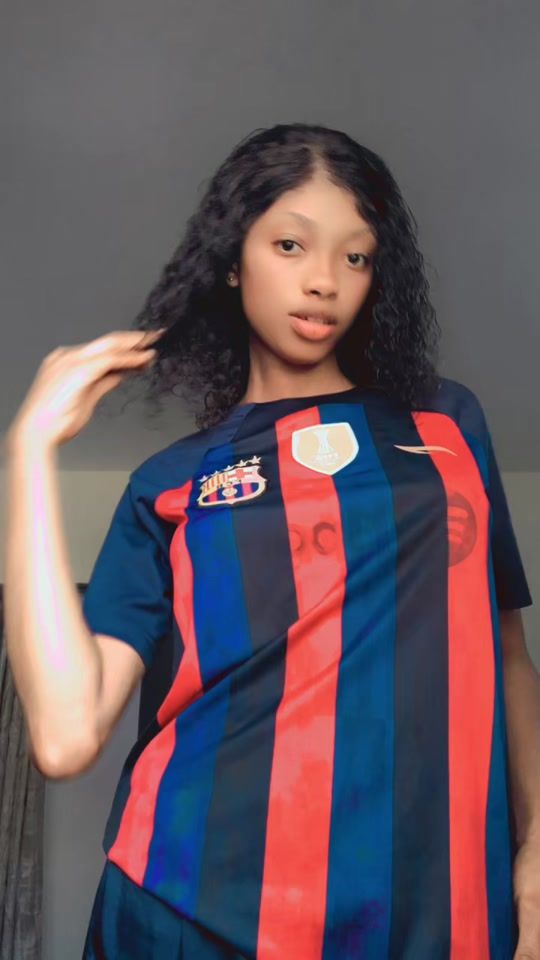 TikTok video thumbnail by fbarry224