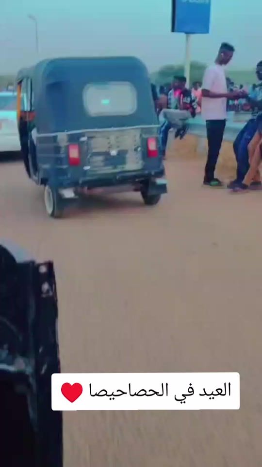TikTok video thumbnail by drm_10005