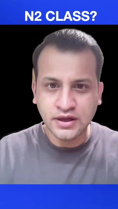 TikTok video thumbnail by jlptall