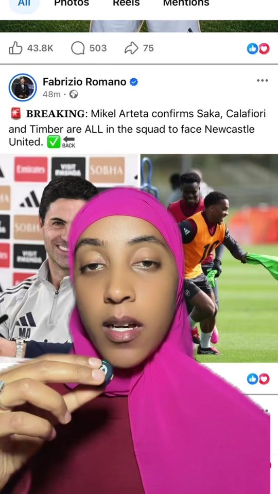 TikTok video thumbnail by firdwosabdulhakim
