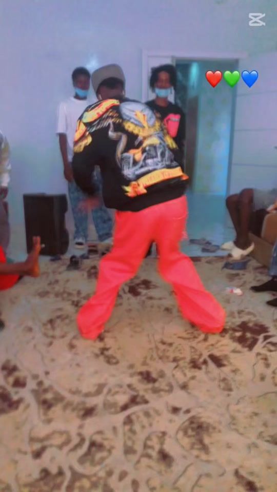 TikTok video thumbnail by tw.gang5