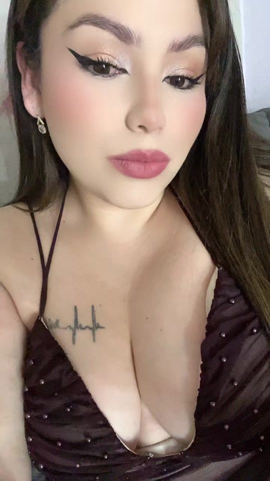 TikTok video thumbnail by chaparrita_makeup