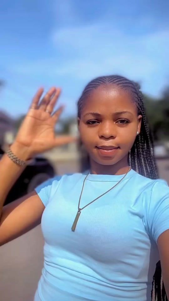 TikTok video thumbnail by olgababy10