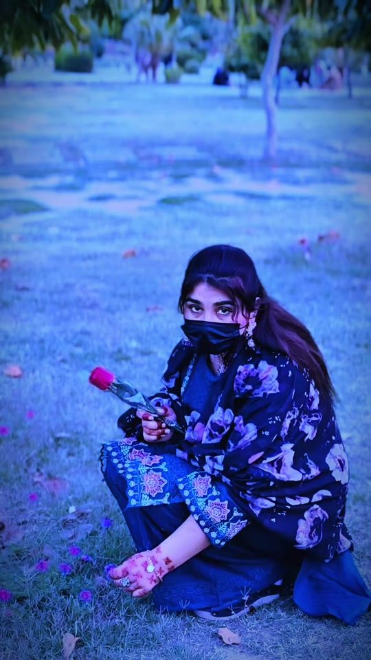 TikTok video thumbnail by sabajaniofficial0