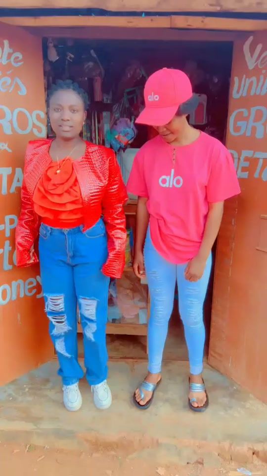 TikTok video thumbnail by nicemelo24