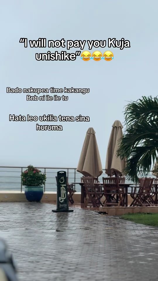 TikTok video thumbnail by mkorean.wwn.com