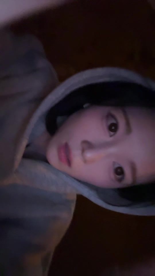 TikTok video thumbnail by glsksjx_