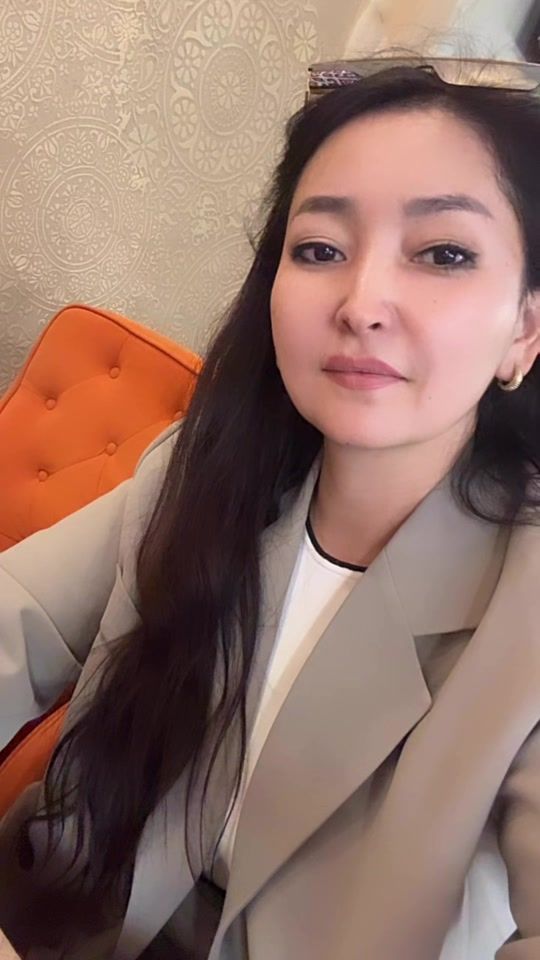 TikTok video thumbnail by aray_batay_