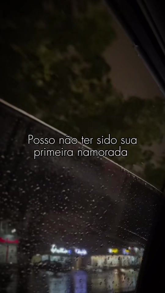 TikTok video thumbnail by nyeljr