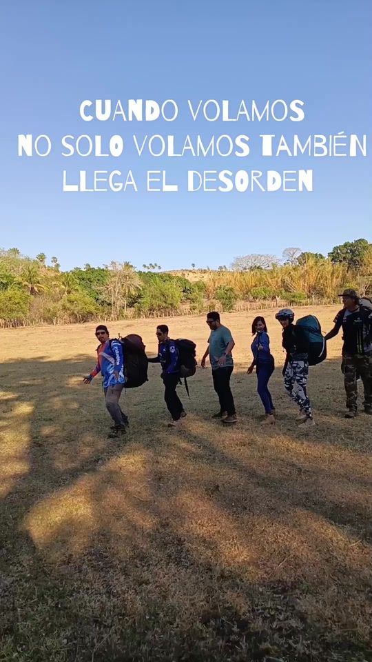 TikTok video thumbnail by r2_fly