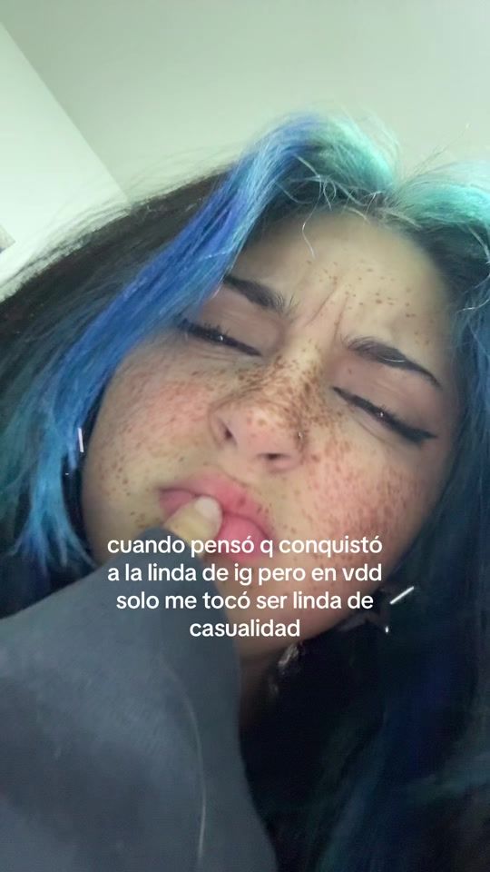 TikTok video thumbnail by ainaseymourr