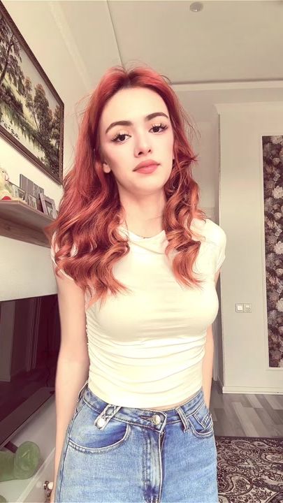 TikTok video thumbnail by azizaasgarzada1