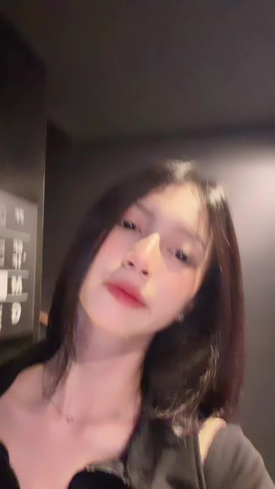 TikTok video thumbnail by juunaa223
