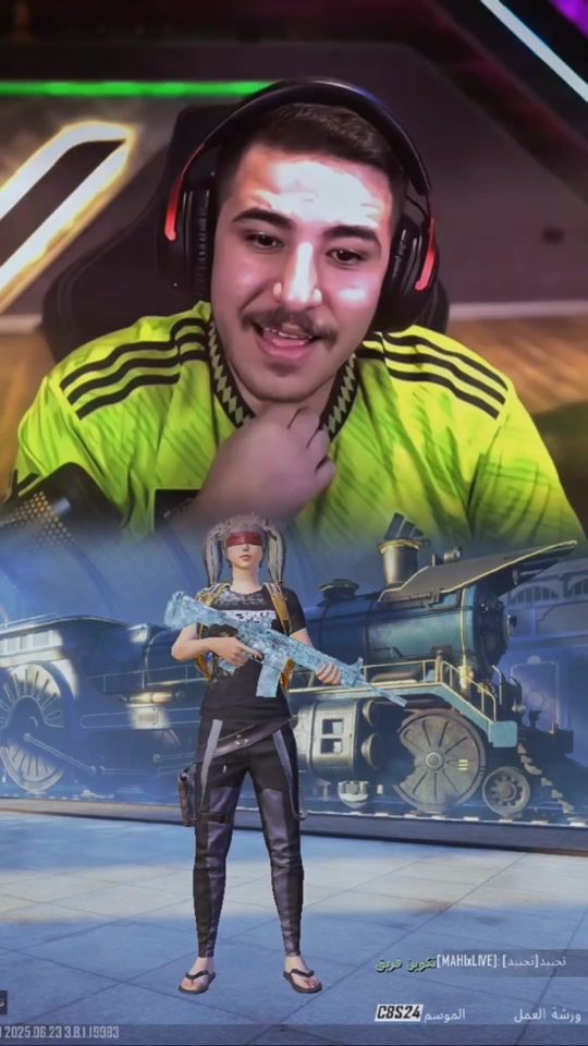 TikTok video thumbnail by thatsvideosahmed3