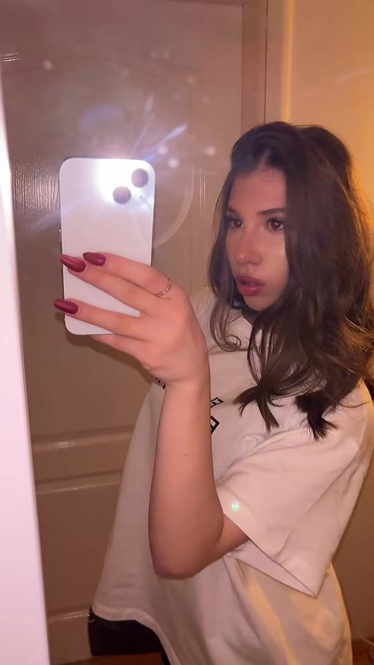 TikTok video thumbnail by samardzicm__