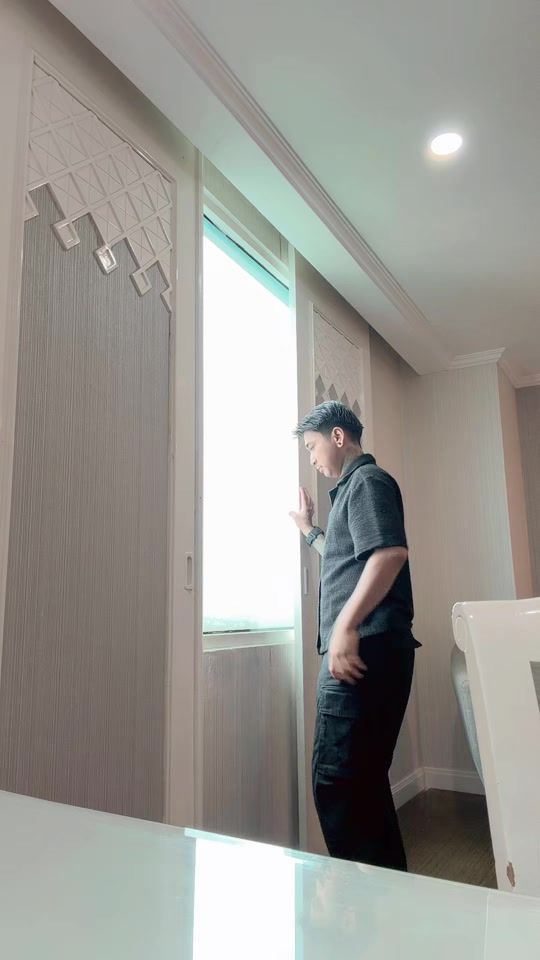 TikTok video thumbnail by yustiabrb27