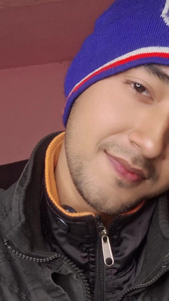 TikTok video thumbnail by parvesislam2