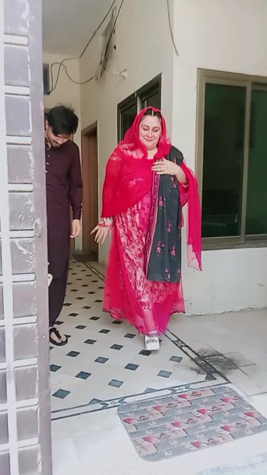 TikTok video thumbnail by kiranaftabrana1