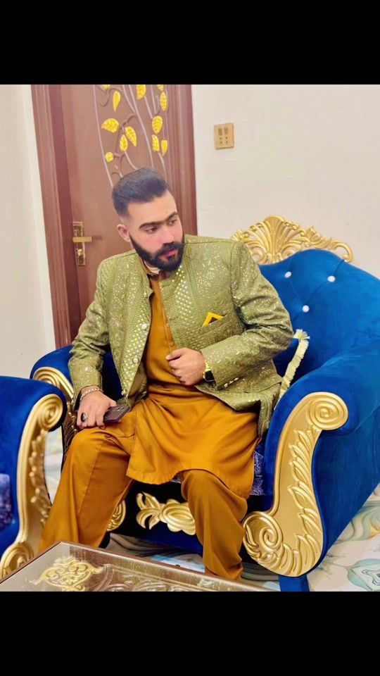 TikTok video thumbnail by babar.005