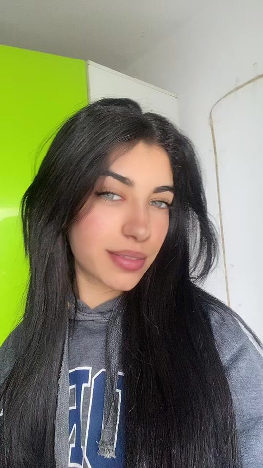 TikTok video thumbnail by _sarrour_