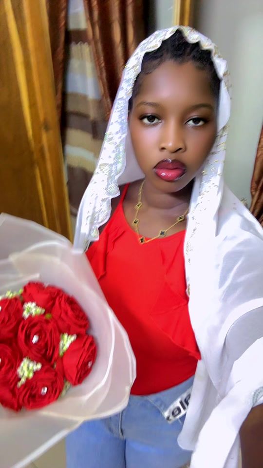 TikTok video thumbnail by poupinachoux