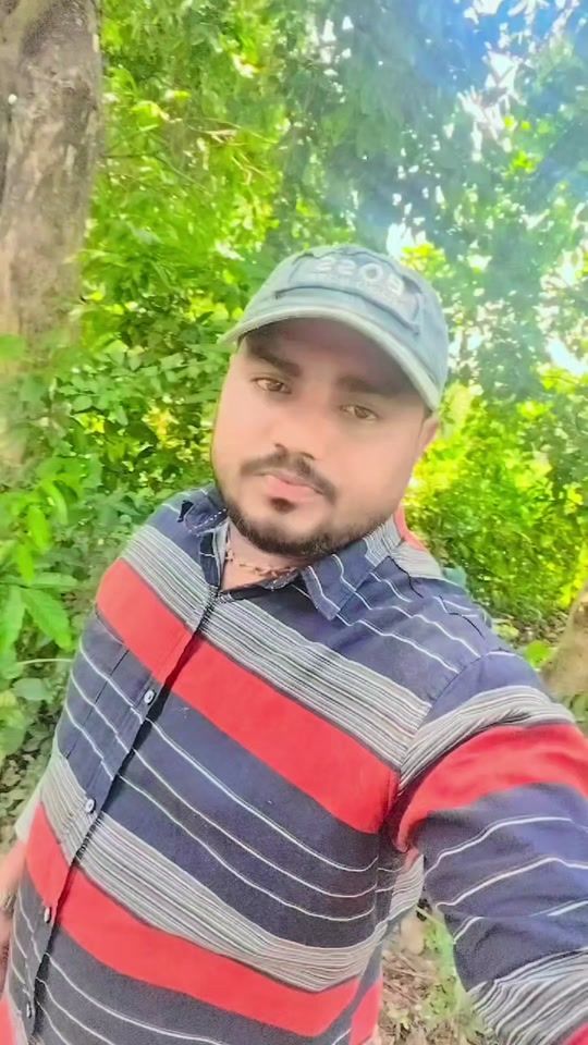 TikTok video thumbnail by ovi5890
