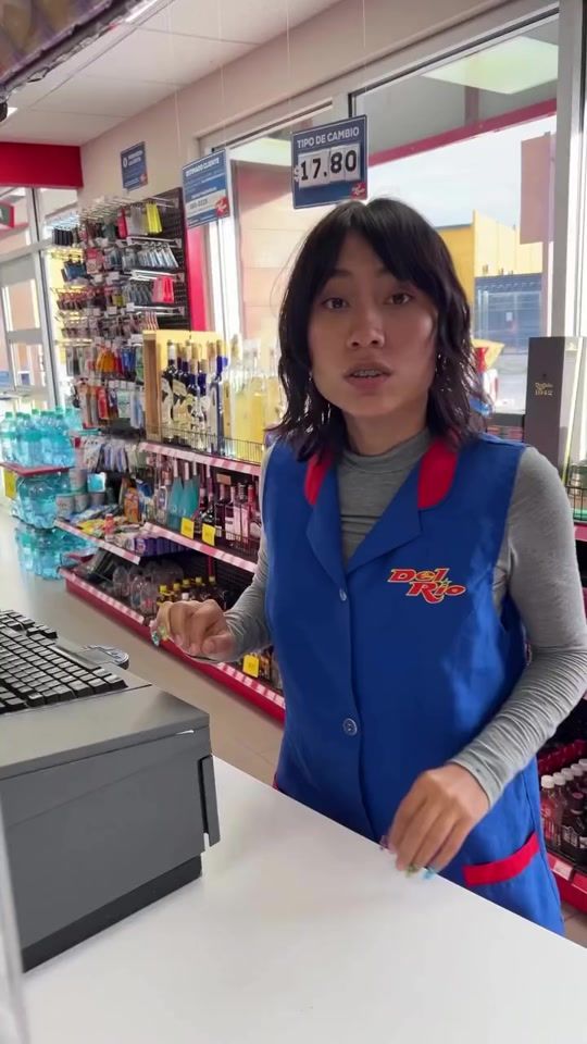 TikTok video thumbnail by eljacquez.664