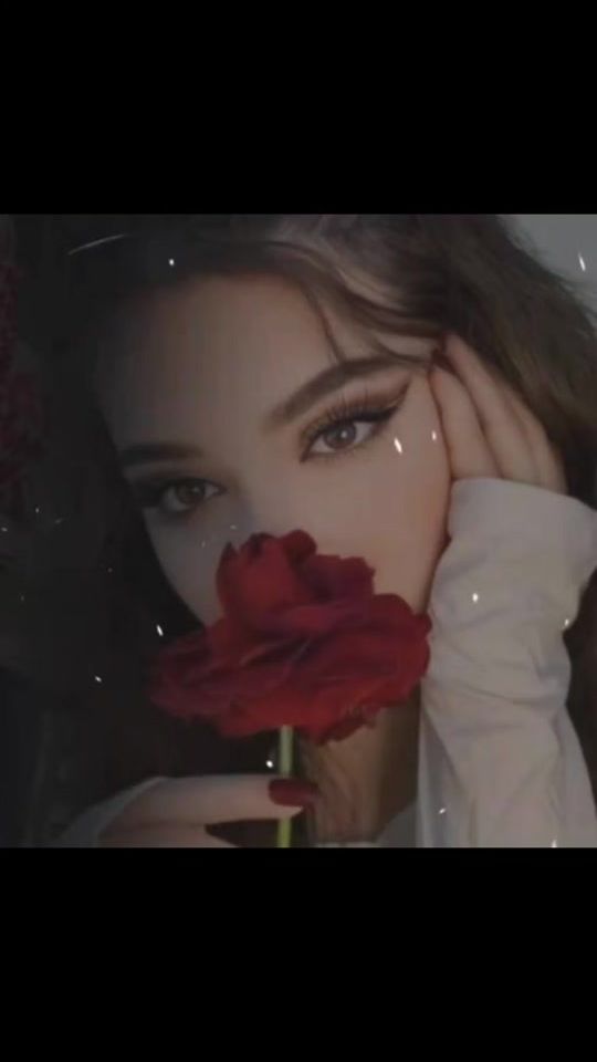 TikTok video thumbnail by j2004b5