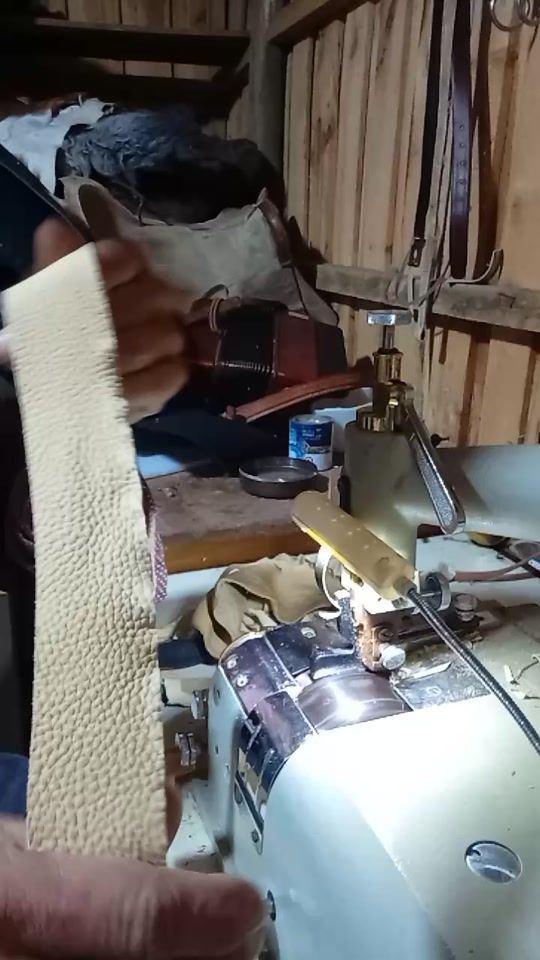 TikTok video thumbnail by carlos.morales.tal