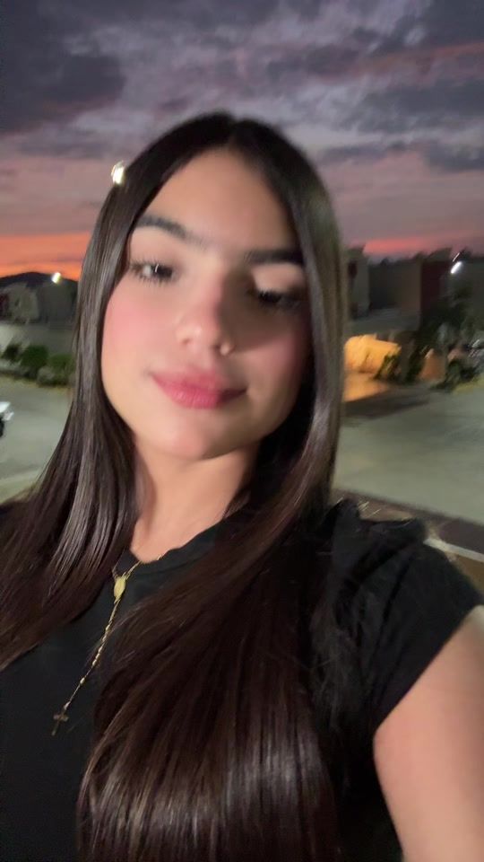 TikTok video thumbnail by michelle__silva06