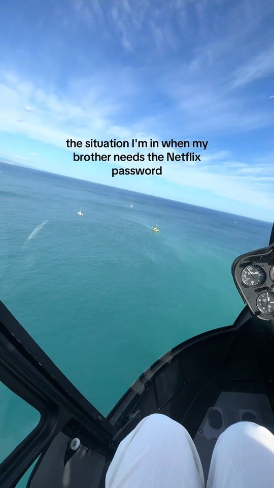TikTok video thumbnail by userhh88888