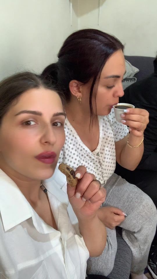 TikTok video thumbnail by rita..najem1