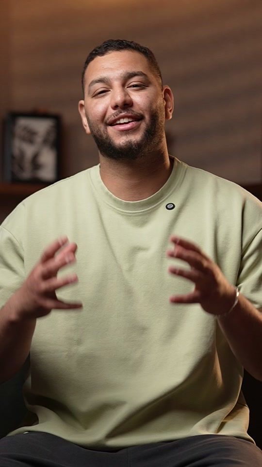 TikTok video thumbnail by karimsherif58