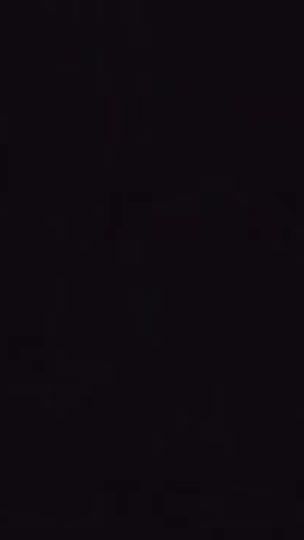 TikTok video thumbnail by _yourfavk7