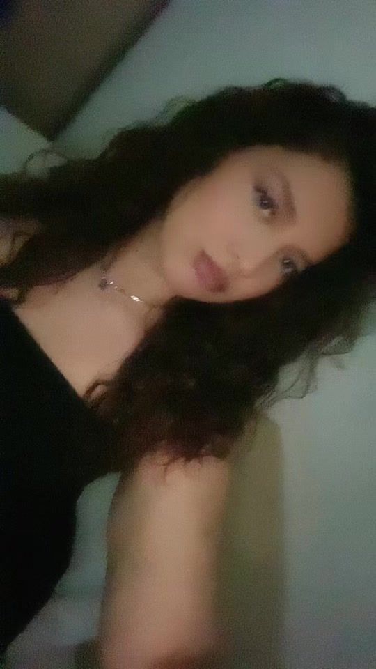TikTok video thumbnail by yllka.kr1