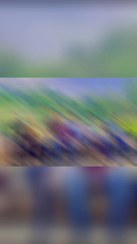 TikTok video thumbnail by kobhone783