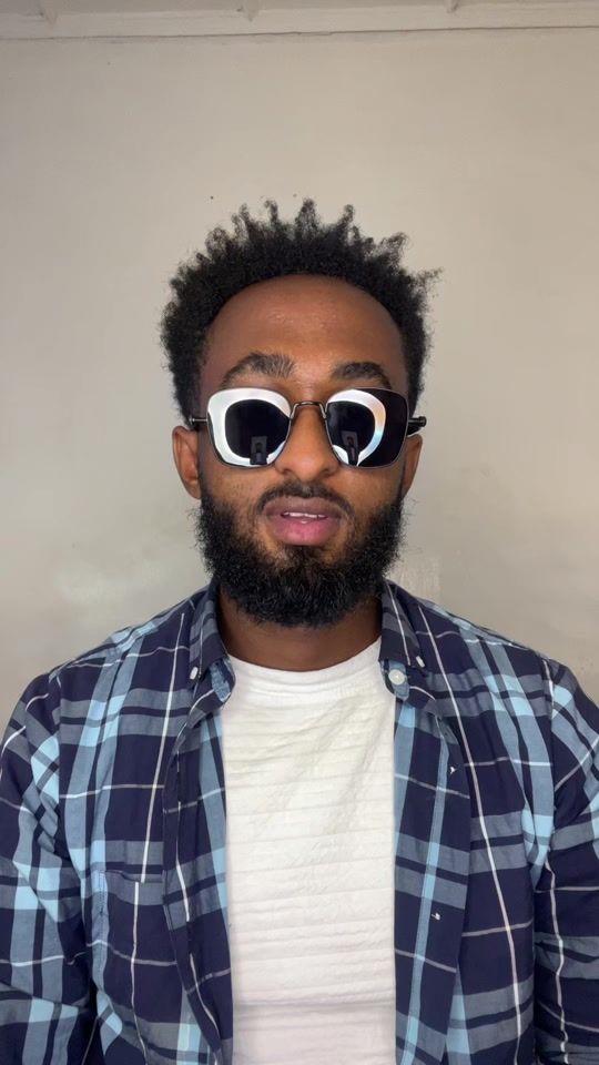 TikTok video thumbnail by kaleb_samson_king